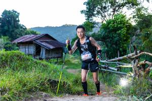 BIB: 7375
                            <button type="button" onclick="openModal(19005204)" class="btn btn-primary btn-sm float-right btn-popup" data-toggle="modal" data-target=".modal-high-quality">
                        <i class="fas fa-shopping-cart"></i> Add to Cart
                    </button>
                                            <button type="button" onclick="isThisMe(19005204, true)" class="btn btn-success btn-sm float-right btn-popup btn-isme hidden" data-toggle="tooltip" data-placement="bottom" title="นี่คือรูปของคุณใช่ไหม คลิกที่นี่เพื่อเอาเข้าอัลบั้ม">
                        <i class="fas fa-plus"></i> Add to album
                    </button>
                    <button type="button" onclick="isThisMe(19005204, false)" class="btn btn-warning btn-sm float-right btn-popup btn-isnotme hidden">
                        <i class="fas fa-ban"></i> Remove from album
                    </button>